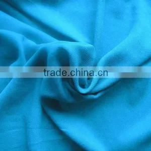 XDR2022 60S*60S RAYON CREPE WOVEN FABRIC thumbnail-1