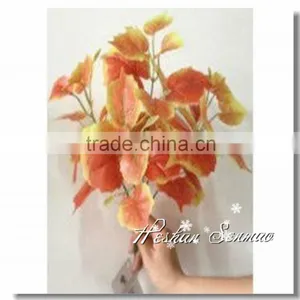 Factory Price High Quality Artificial Ivy Vines for Sale thumbnail-3
