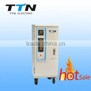 Hitachi Voltage Regulator thumbnail-1
