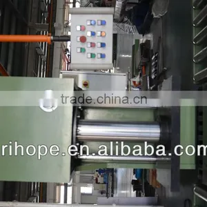 YFQ41-100 Coil Presses Used in Transformer thumbnail-1