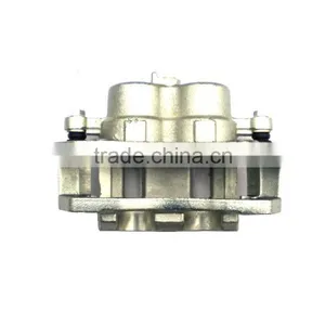 Brake Wheel Cylinder JMC Landwind X8 Auto Genuine Brake Slave Cylinder Front Right JMC Light Truck Auto Parts thumbnail-2