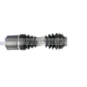 Axle Shaft Assembly Axle Shaft Half Shaft Drive Shaft Auto Half Shaft Auto Axle Shaft 282mm R JMC Baodian Auto Parts thumbnail-2