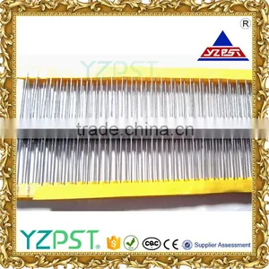 MOR 2WSS Metal Oxide Film Resistor thumbnail-1
