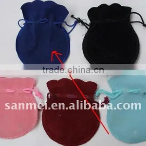 Gourd Bag thumbnail-1