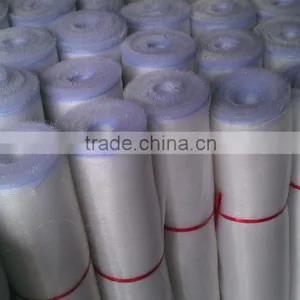 110g/m2 Mesh 50anti Insect Net thumbnail-3