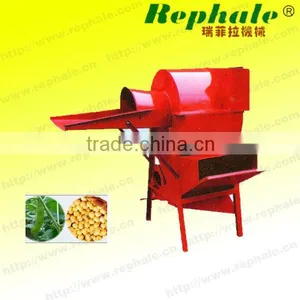 Best Selling Bean Threshing Machine by SBT-350 Type thumbnail-1