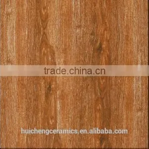 Chinese All Kind of Size Cleaning Machine Floor Tile Ceramic thumbnail-2