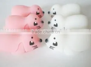 OEM Cute Animal Cartoon Usb thumbnail-1