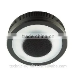 Bluetooth Led Lights With Speaker thumbnail-2