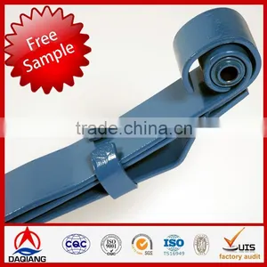 Suspension System Air Suspension Oem Manufacturer thumbnail-1