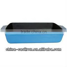 Cooking Tools Dishes thumbnail-1