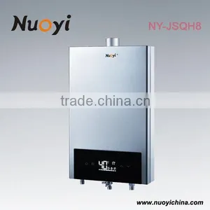Home Kitchen Appliance Types Gas Heaters thumbnail-1