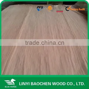 A GRADE Recon Kuring Veneer For INDIA MARKET 0.3mm,0.35mm,0.4mm thumbnail-5