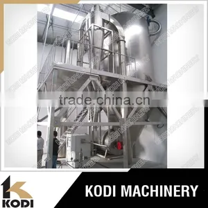 KODI Food Ingredients Flavour Spray Dryer thumbnail-5