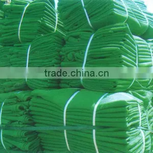 Construction Scaffold Shade Nets thumbnail-1