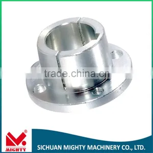 Shaft Fixings Taper Bushes thumbnail-1