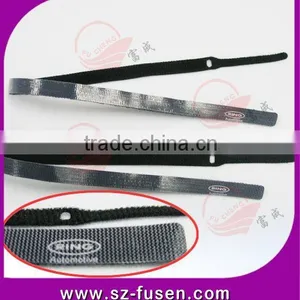 Nylon Cable Accessories thumbnail-1