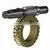 Brick Worm Brick Worm Gears Of War Toys thumbnail-3