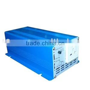 300W 48V Pure Sine Wave Inverter thumbnail-1