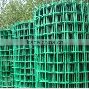 Wave-Type Welded Mesh(Factory) thumbnail-1