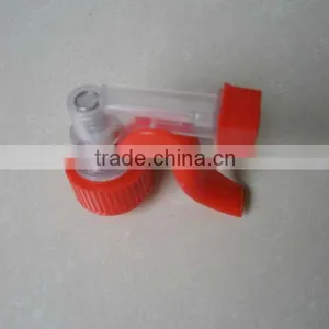 28/400 Trigger Sprayer thumbnail-4