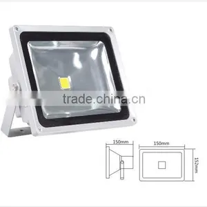 LED FloodLight DC24v 100W IP65 USD63 thumbnail-1