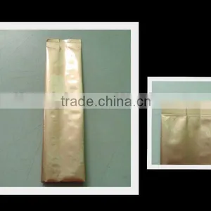Food Packaging Aluminum Plastic Bags thumbnail-1