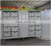 Bean Sprout Machine/yellow Bean Sprout Machine thumbnail-1