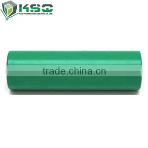 R25 Threaded Rod Crossover Coupling thumbnail-2