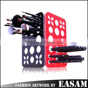 2015 Cosmetics Brush Dry Holder Case,dry Brush Material Tools thumbnail-1