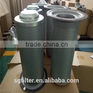 China Wholesale Websites Cash on Delivery From China Low Price Filter for Air Oil Separator 50HP OD150 H310 thumbnail-1