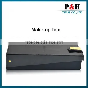 Custom Beauty Cosmetic Box thumbnail-4