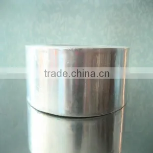 HOT SALE! Aluminum Adhesive Tape thumbnail-1
