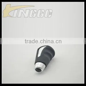High Quality Auto Drift Fast Gear Car Shift Knob thumbnail-4