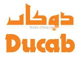 Single Core Cables, Electrical Cables, Flexible Cables, Solid Cables, Armoured Cables, 2 Core Cable, 3 Core Cable, Ducab Cable thumbnail-5
