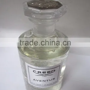 _C. Re-ed____A. Ven-tus___F. LAC- ON 8.4 oz 250 ml For Men thumbnail-2