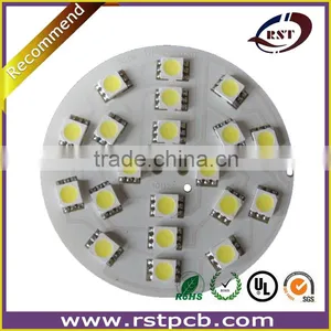 Street Lighting Fitting Led Pcb Manufaturer thumbnail-4