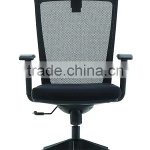 Wholesale Cheap Top Quality Green Mesh Office Chair Quality Choice thumbnail-2