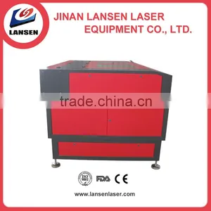 Portable CNC Laser Engraving Machine 60w 80w 100w thumbnail-5