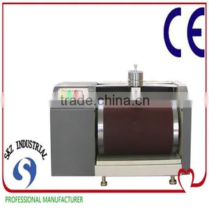 Din Abrasion Tester Schopper Abrasion Test Machine thumbnail-1