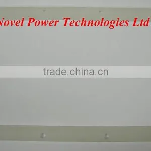 28W LED Street Lamp Kit thumbnail-6