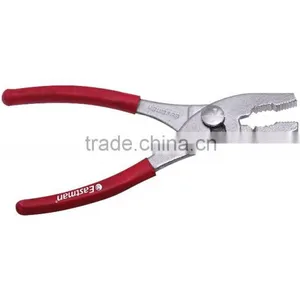 Hardware Household Hand Tool Set thumbnail-6