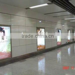 Light Box Poster Printing thumbnail-1