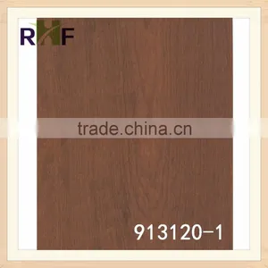 HPL/Furniture Surface Board/Fireproof Cabinet Laminate/High Pressure Laminate/Wall Cladding/Compact Laminate thumbnail-1