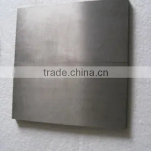 Zirconium Sheet Zirconium Price thumbnail-1