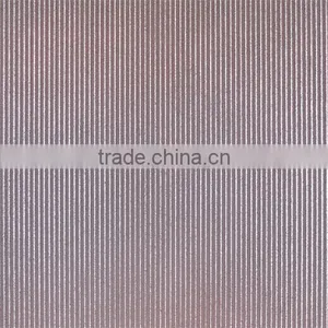 Glazed Mentallic Matt Ceramic Wall Tiles 60x60 thumbnail-5