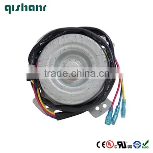 AC Fan Motor For Split Air-Conditioner Outdoor Unit 28W 220V 50Hz YDK35-6M-27 thumbnail-5