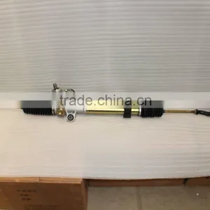 Hydraulic Power Steering Rack for Geely Free Cruiser thumbnail-1