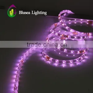 Flexible SMD LED Light Ribbon(3528 300LEDs) thumbnail-1