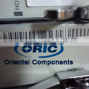 Huawei Cabinet Service Board CN21UPB1 03051745 thumbnail-3